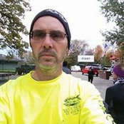 Todd Fuchss billede