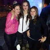 Foto de Emely Bp