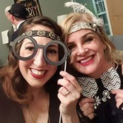 Sara Henderson's photo