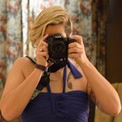Tiffany Smith's photo