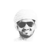 Mohammed AlZidi's photo