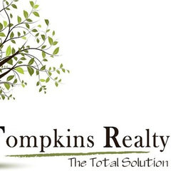 Tompkins Realty