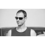 Hagai Oren's photo