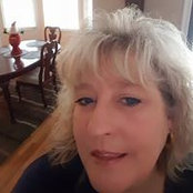 Julie Bible's photo