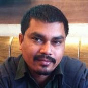 Foto von Deepak Dhawale