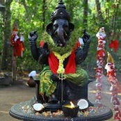 Swaroop Krishnamurthy's photo