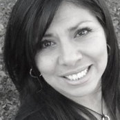 Lorraine Bookout's photo
