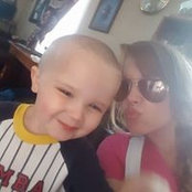 Miranda Holt's photo