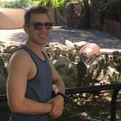 Mike DiFeo's photo