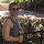 Mike DiFeo