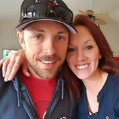 Krystle Meindl's photo