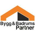 Bygg & BadrumsPartners profilbild