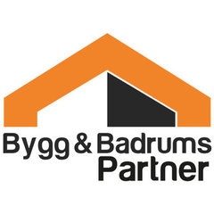 Bygg & BadrumsPartner