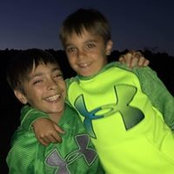 Anne Olinger's photo