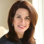Kathy Cain's photo