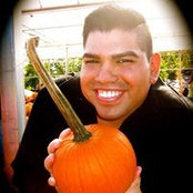 Mario Dominguez's photo