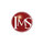 IMS Construction, Inc.