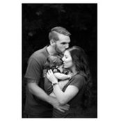 Zana Maloney's photo