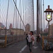 Tomoko Kitayama's photo