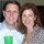 kevin_donlon
