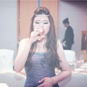 Tricia Chua's photo