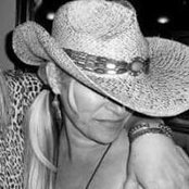 Terry Grahams foto