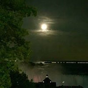 Peggy Griswold's photo