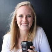Christi Wall's photo