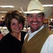 Cassie Scott's photo