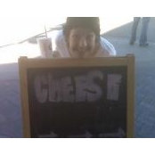 Maria Robertson's photo