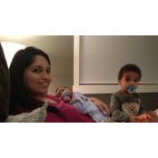 Jen Nugent's photo