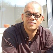 Michel Dijkman's photo