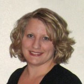 Jennifer Murphy's photo
