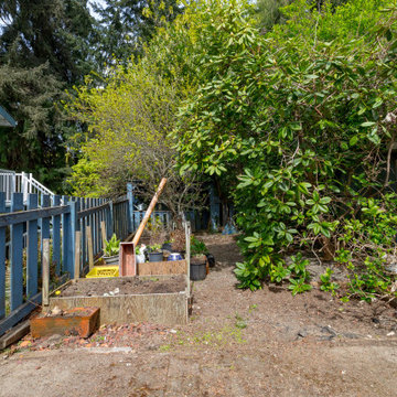 426 GAMBLE PL MLS#1032029 $899,800