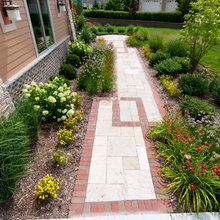 paths