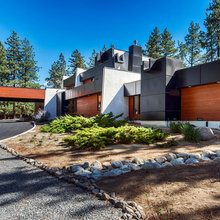 House Designs