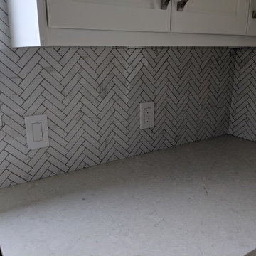 Executive Tile Works