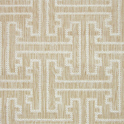 Stark Broadloom Collection | Geometric - Products
