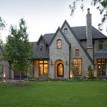 Brick