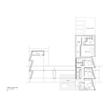 blueprint