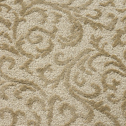 Rave Review - Flooring