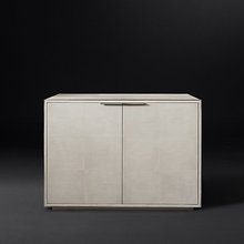 purchase fireplace  cabinets