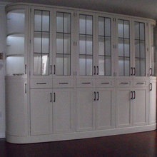 great Room Condo