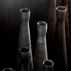 Rina Menardi - Rina Menardi vases - Home Decor