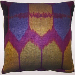 ikats - Products