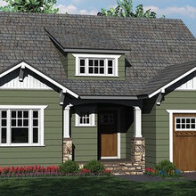 new home plans