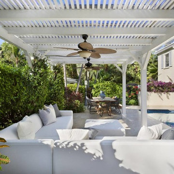 1225 N Vista Del Mar Drive | Delray Beach, FL
