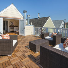 Decks