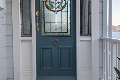 Roseneath Villa