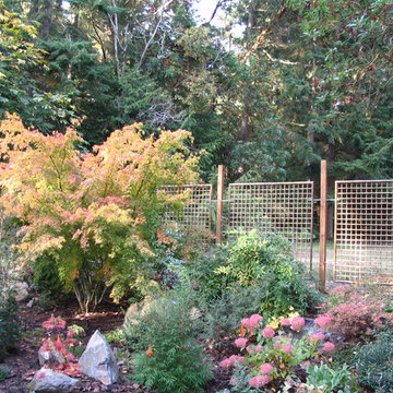 Sandy Hook Landscaping